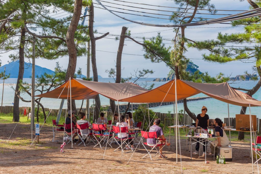 🌷 와다 공원 (와다 코엔) 이미지 5